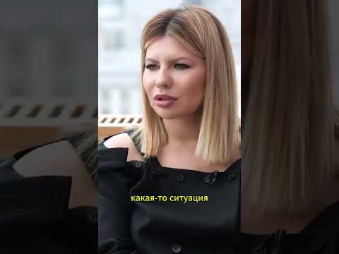 Топ фильм от Сергея Шнурова #кино #фильм #шнуров #ленинград #интервью