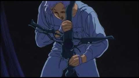 T_error 404 - OM VOCODER