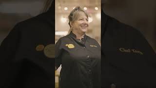 🍽️ Use Your #CalFresh Benefits at Chef Tanya’s Kitchen! 🍽️