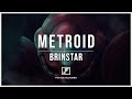 Metroid  brinstar orchestral