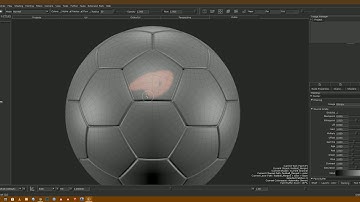 Foundry mari software basic tutorial in hindi