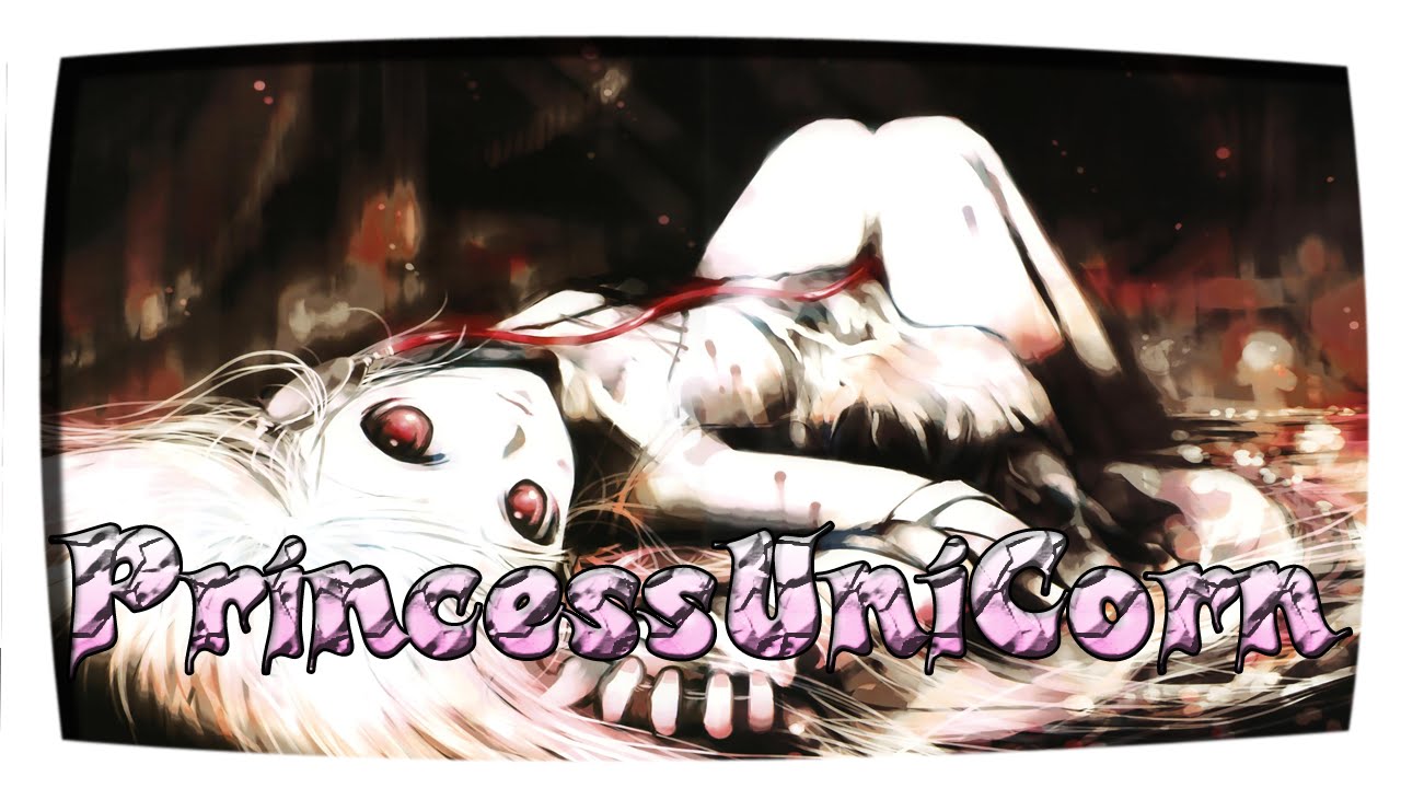 ♥♥ Nightcore - Linkin Park - In The End  ♥♥