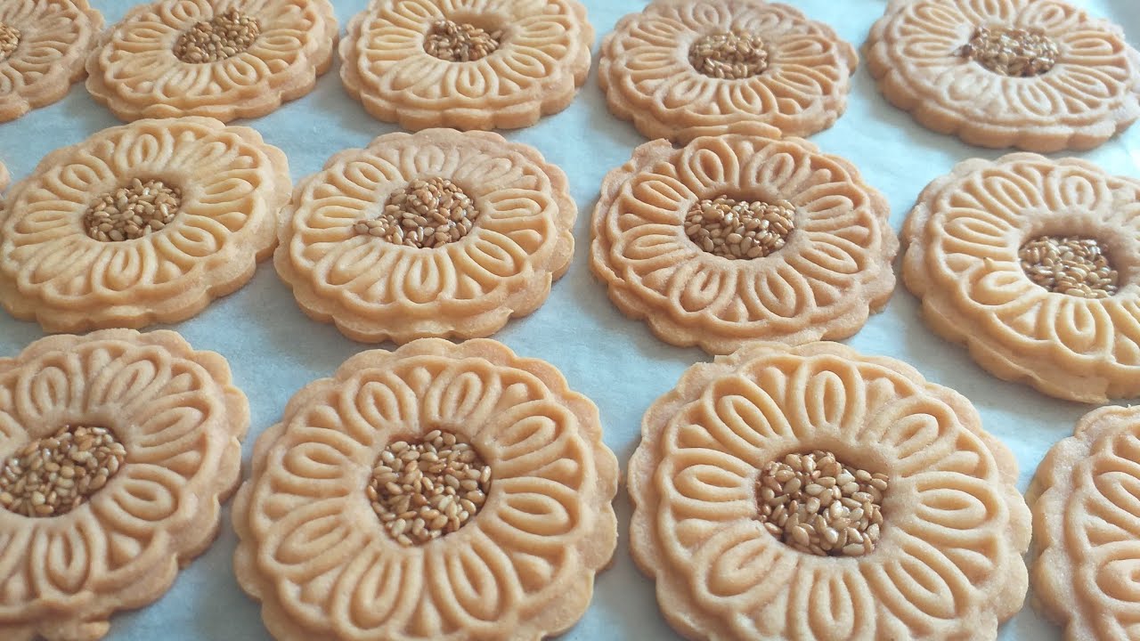 صابلي اقتصادي رائع جدا دغيا كيوجد وكيتقام رخيص بزاف كيعطي 84 حبة في الكيلو