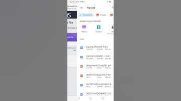 Eng201 Assignment 01 complete Solution fall2021