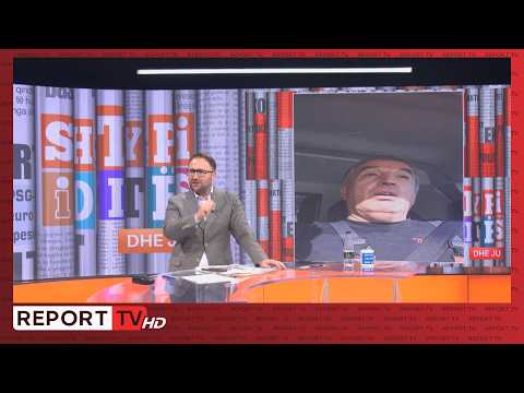 “Ata lozin në parlament…”/ Nga futbolli deri te çmimet e naftës, flet emigranti që jeton në Gjermani