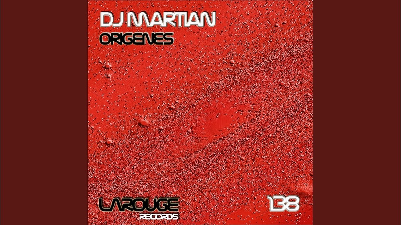 Watch Attack (Original Mix) on YouTube Watch Attack (Original Mix) on YouTube