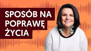 Jak dzięki uważności poprawić jakość swojego życia?