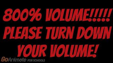 Daniel Reads Random Windows Errors #5 (Reupload)