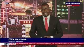 President attends World Social Development Summit