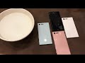 Sony X compact ! Ngon trong tầm giá hơn 1tr ! Hàng zin áp suất !