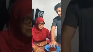 Download Lagu Anak Durhaka Viral MP3 Download Lagu Anak Durhaka Viral MP3