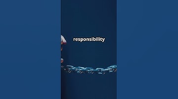 Why We Repeat Toxic Patterns (The Psychology of Familiar Pain.)