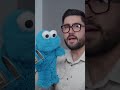 Si tu socio lo único que aporta es dinero, no es un buen socio  #podcast #hagalecomoquiera