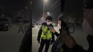 видео: АСКО Түркістанда әкімшілік көліктеріне хаттама толтырды 2- бөлім, алдайтындарыда бар екен мемлқызмет картинка: АСКО Түркістанда әкімшілік көліктеріне хаттама толтырды 2- бөлім, алдайтындарыда бар екен мемлқызмет