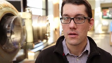 American History at Your Fingertips: The Digital Public Library of America