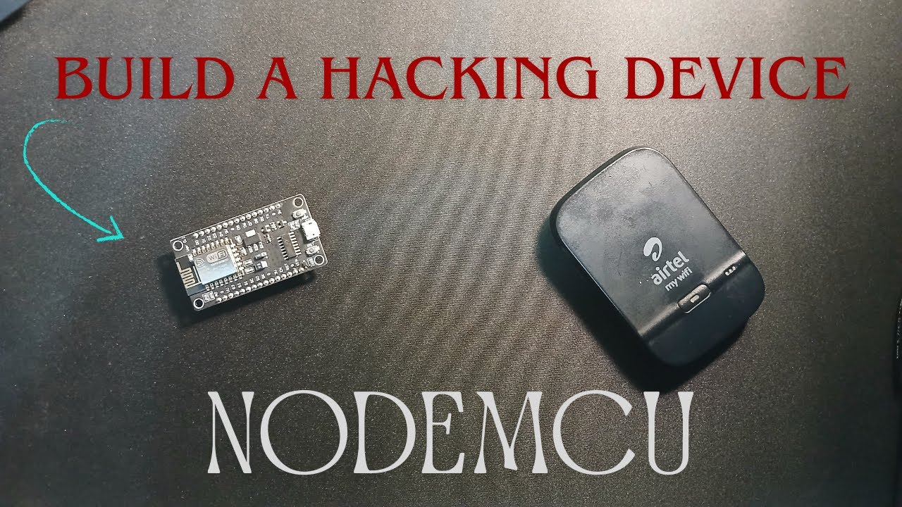 ATTACKING MY HOME'S WIFI NETWORK (THIS WORKS)! 🔥