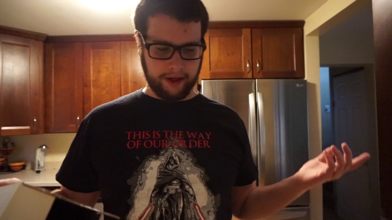 Thanksgiving Vegan Field Roast Celebration Roast YouTube