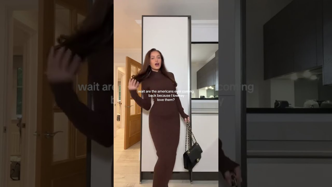 I Literally Thought It Wouldnt Happen Short Shorts Livprestonshort