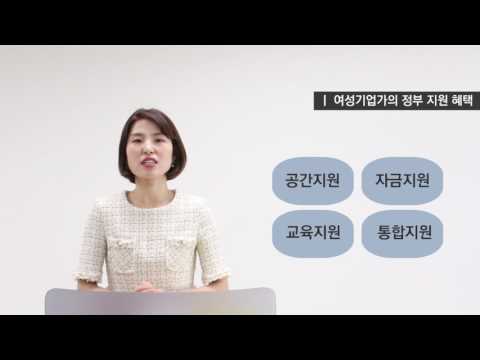 2020년 소상공인 사업자대출