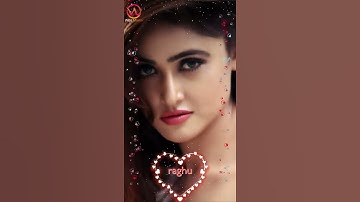 App: WBit Master : Particle.ly Video Status Maker 2020