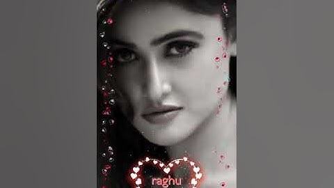 App: WBit Master : Particle.ly Video Status Maker 2020