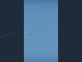 Tor-M1 Neutralizes Su-30MK2 | War Thunder