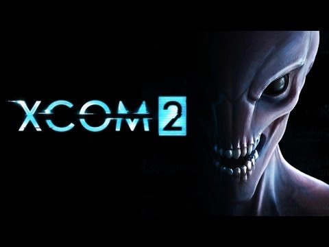 Video: XCOM 2 Erhält Seinen Lang Erwarteten Performance-Patch