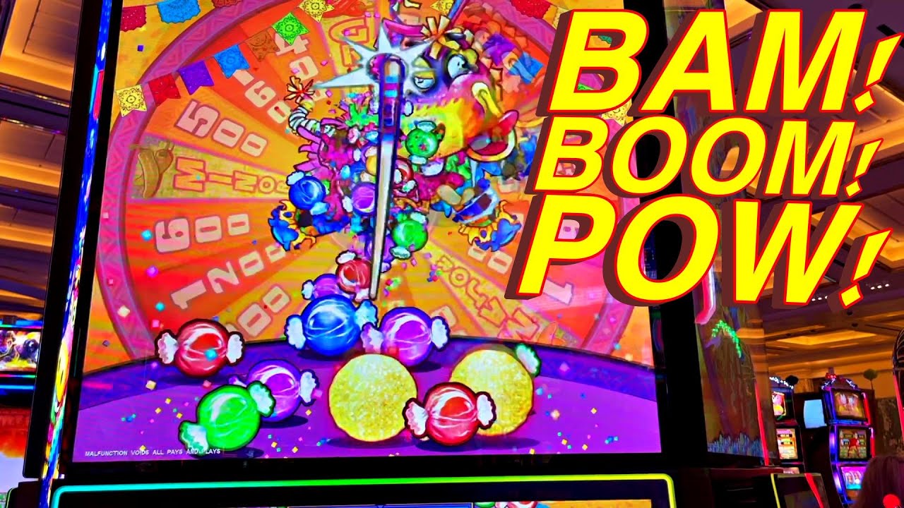 WE DEFEATED THE BULLIES!!!!!