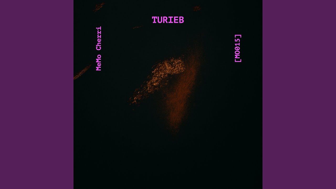 Watch NILREB on YouTube Watch NILREB on YouTube