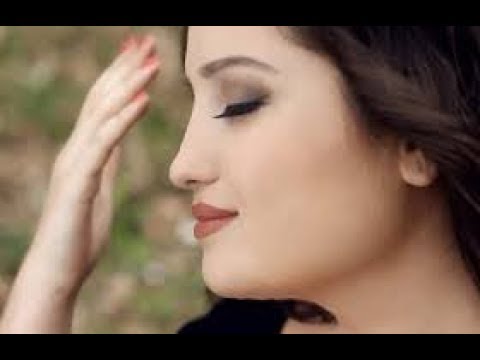 Mine GEÇİLİ-Geçti Ömrüm Yine Hâlâ Ben O Bin Dert İleyim (NİHAVEND)R.G.