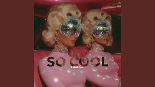 So Cool