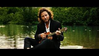 Without You - Eddie Vedder Legendado PT-BR