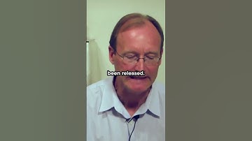 Practicing Release for Graceful Transitions