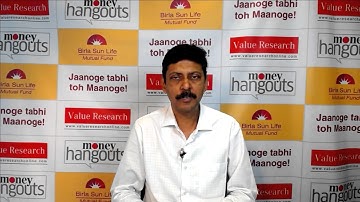 How much stock overlap is ok between two funds?