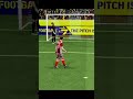 ####efootball2026 ##______