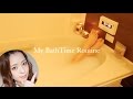 【 My BathTime Routine 】🛁美肌の為に〜✨私のバスタイム習慣🚿💕