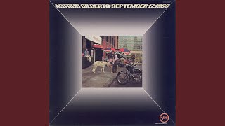 ヒア・ゼア・アンド・エブリホエア [CD] mqdefault.jpg
