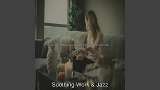 Spacious Moods for Concentration