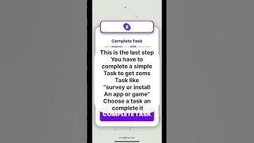 How to get zepeto zems #zepeto #zepetodance #zepetoedit #zepetofyp