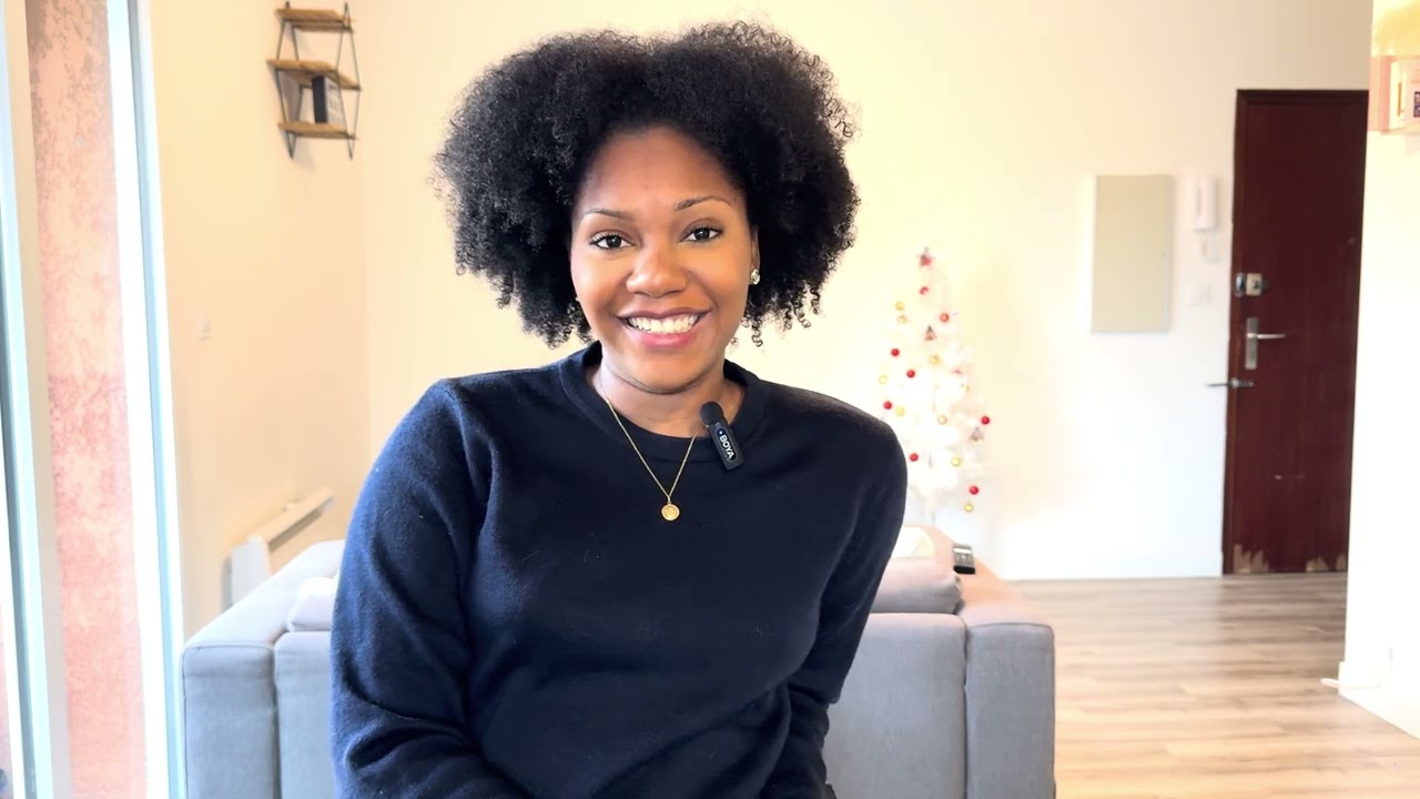 Pourquoi je n'envoie plus l'argent en Afrique