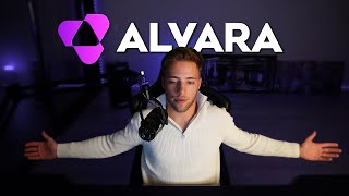 Alvara Protocol | The Only Video That You Need To Understand ERC-7621 (TENSET GEM)