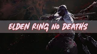 Randomizer No death Elden Ring✅Удачи
