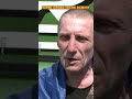 🥹"Не віриться": Військовий після обміну не стримав емоцій #shorts