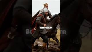The Most Brutal Royal Death in History #EdwardII #Royals #BritishHistory #Monarchy #MedievalHistory