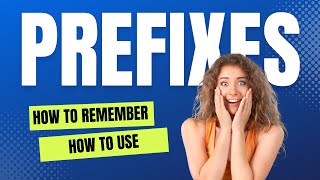Prefixes | SUPER EASY WAY to remember SI Prefixes | Measurement | How to use | SKW Physics #SKW