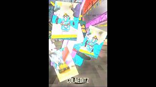 Download Lagu Here you go @McoreozOFFICIAL #gorillatag MP3