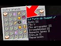 ¡ASÍ ME TRATAN EN ELITECRAFT! | EliteCraft 2 #29