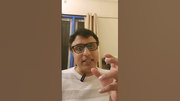 Day 46/365 - Daily AI Dosage - Uncover Website Visitors with Leadfeeder - Sathish Sampath - BTSS