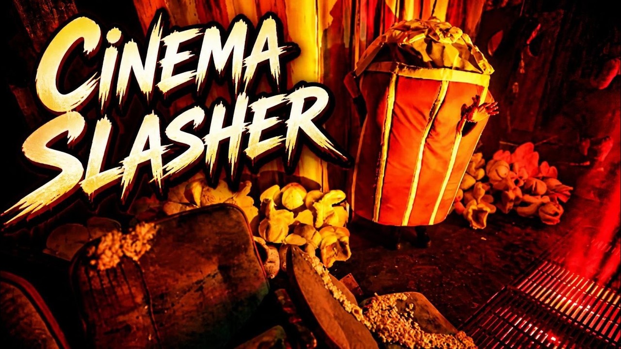 Latest Title & Thumbnail