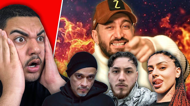 TÜM PİYASAYA SALLAMIŞ! joker kral çıplak reaction